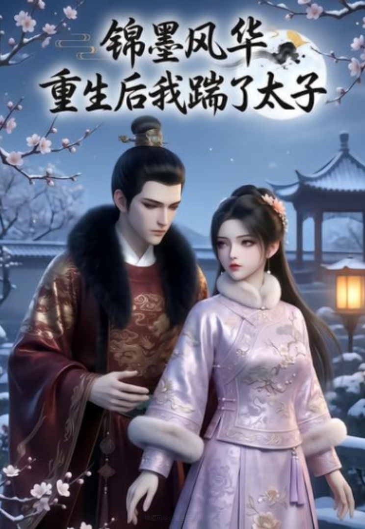 航拍中国第四季
