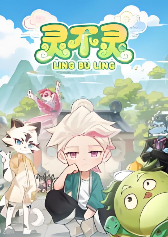 咒术回战第二季