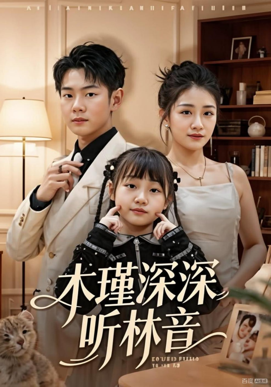 庆余年第二季